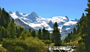 karlı-zirveler 55 uluhlu